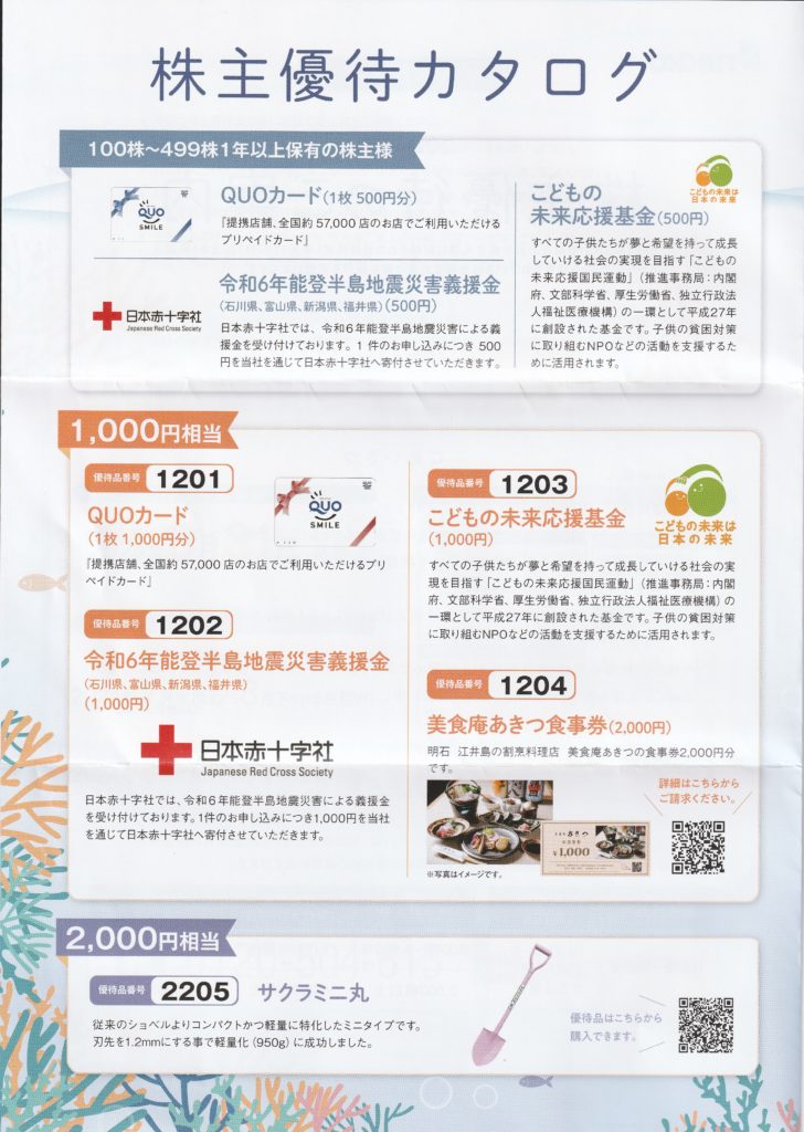 画像に alt 属性が指定されていません。ファイル名: 63062--728x1024.jpg